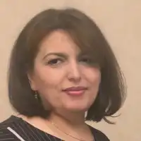 Тимофеева Елена