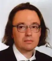 Трофимов Михаил Иванович