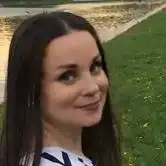 Трофимова Дарья Николаевна