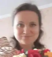 Трофимова Карина