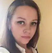 Трофимова Юлия