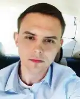 Ушаков Николай Петрович