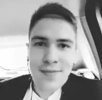 Васильев Сергей Валентинович