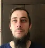 Васильев Степа Никитич
