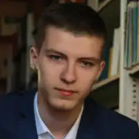 Васильев Степан Иванович