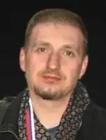 Васильев Виктор