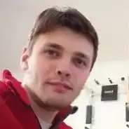 Васильков Степан Захарович