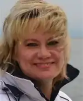Виноградова Татьяна
