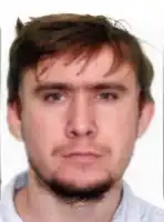 Власов Илья Вадимович