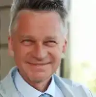 Власов Константин Анатольевич