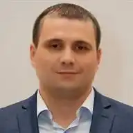 Власов Павел