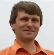 Волков Арсений Владиславович