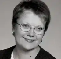 Волкова София Александровна