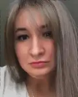 Воробьева Оксана Артемовна