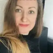 Воробьева Виолетта Петровна