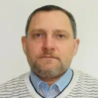 Воронцов Давид Юрьевич