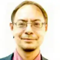 Воронцов Василий
