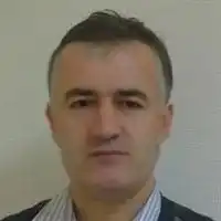 Захаров Никита Артурович