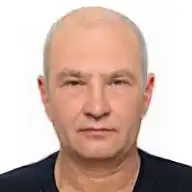 Зайцев Ярослав Андреевич