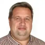 Зайцев Кирилл Анатольевич
