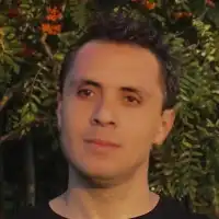 Зайцев Никита
