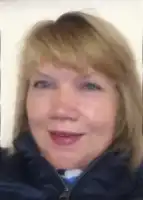 Зайцева Анна Юрьевна