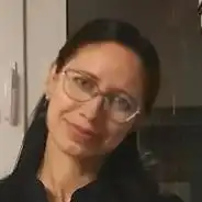 Зайцева Ирина Григорьевна