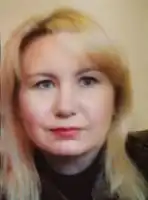 Зайцева Юлия
