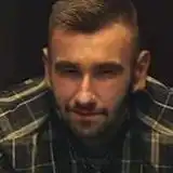 Зимин Богдан Владиславович