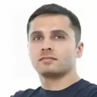 Зимин Денис Ильич