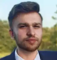 Зимин Максим Семенович