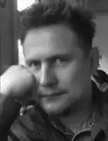 Зимин Мирон Ильич