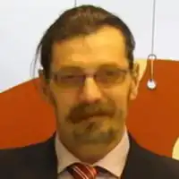 Зубов Тимофей Денисович