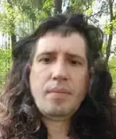 Жуков Георгий Петрович