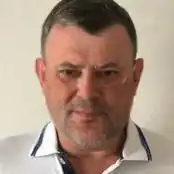 Жуков Семён Васильевич