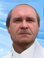 Жуков Семён Захарович