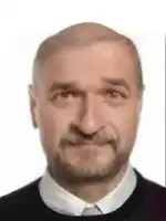Жуков Владимир